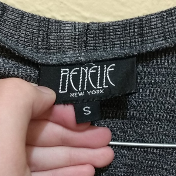 Benelle new york - Picture 2 of 3